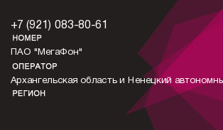 9210838061